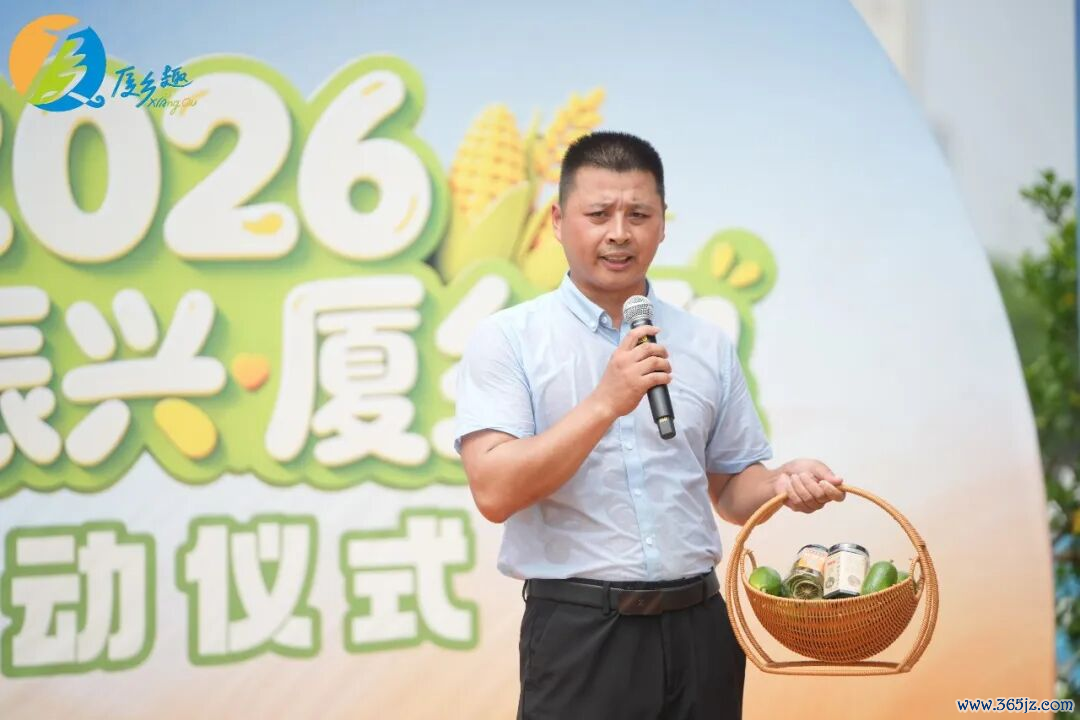 图片1 图片1